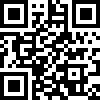 https://mehrnews.com/x36y6h