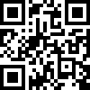 https://mehrnews.com/x3bNWb