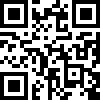 https://mehrnews.com/xYDnn