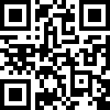 https://mehrnews.com/x35t9H