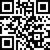 https://mehrnews.com/xYchS