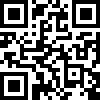 https://mehrnews.com/x35LnN