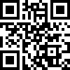 https://mehrnews.com/xbPHk