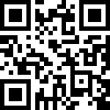 https://mehrnews.com/xQtKR