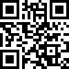 https://mehrnews.com/xMJFs