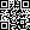 https://mehrnews.com/x32SrH