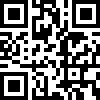 https://mehrnews.com/x39PRg
