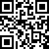 https://mehrnews.com/x32TtJ