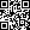 https://mehrnews.com/x35wdd