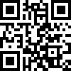 https://mehrnews.com/xRh5V