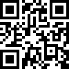 https://mehrnews.com/x36CKd