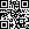 https://mehrnews.com/xWPbc