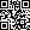 https://mehrnews.com/xZX8T