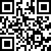 https://mehrnews.com/xKyrL