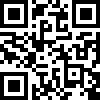https://mehrnews.com/x38GTJ