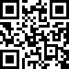 https://mehrnews.com/xTY4w