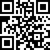 https://mehrnews.com/xVjrN