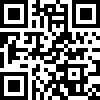 https://mehrnews.com/xZG2W