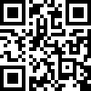 https://mehrnews.com/x35PCQ