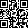https://mehrnews.com/x3cpPR