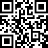 https://mehrnews.com/x3bqZQ