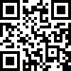 https://mehrnews.com/xRhfg
