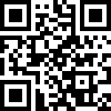 https://mehrnews.com/x3cb4s