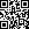 https://mehrnews.com/x3bkQK