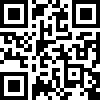 https://mehrnews.com/x38Y5G
