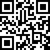https://mehrnews.com/x363yp