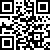 https://mehrnews.com/x3d3Kq
