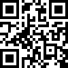 https://mehrnews.com/x3bpJC