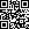 https://mehrnews.com/xp5n4