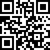https://mehrnews.com/xvH3T