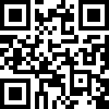 https://mehrnews.com/xLMN6