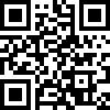 https://mehrnews.com/x38Q33