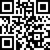 https://mehrnews.com/xWHPr