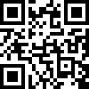 https://mehrnews.com/xW64N