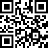 https://mehrnews.com/xKQZH