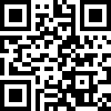 https://mehrnews.com/x37sV6