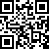 https://mehrnews.com/x8kmk