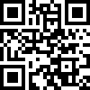 https://mehrnews.com/xPmMn