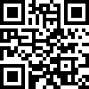 https://mehrnews.com/xRng7