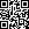 https://mehrnews.com/x36ZMb