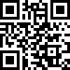 https://mehrnews.com/xL22F