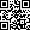 https://mehrnews.com/x39BbG