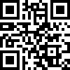https://mehrnews.com/xDJp4