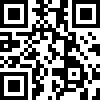 https://mehrnews.com/x39zqD