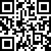 https://mehrnews.com/x32ynq