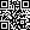 https://mehrnews.com/xZH8Z